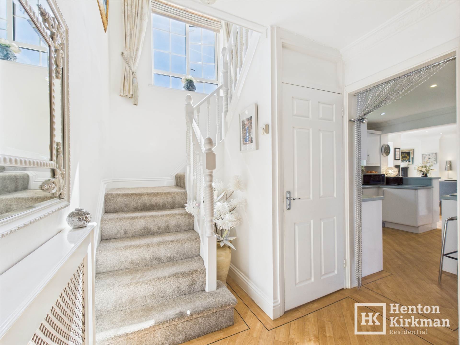 Highland Grove, Billericay, Image 12