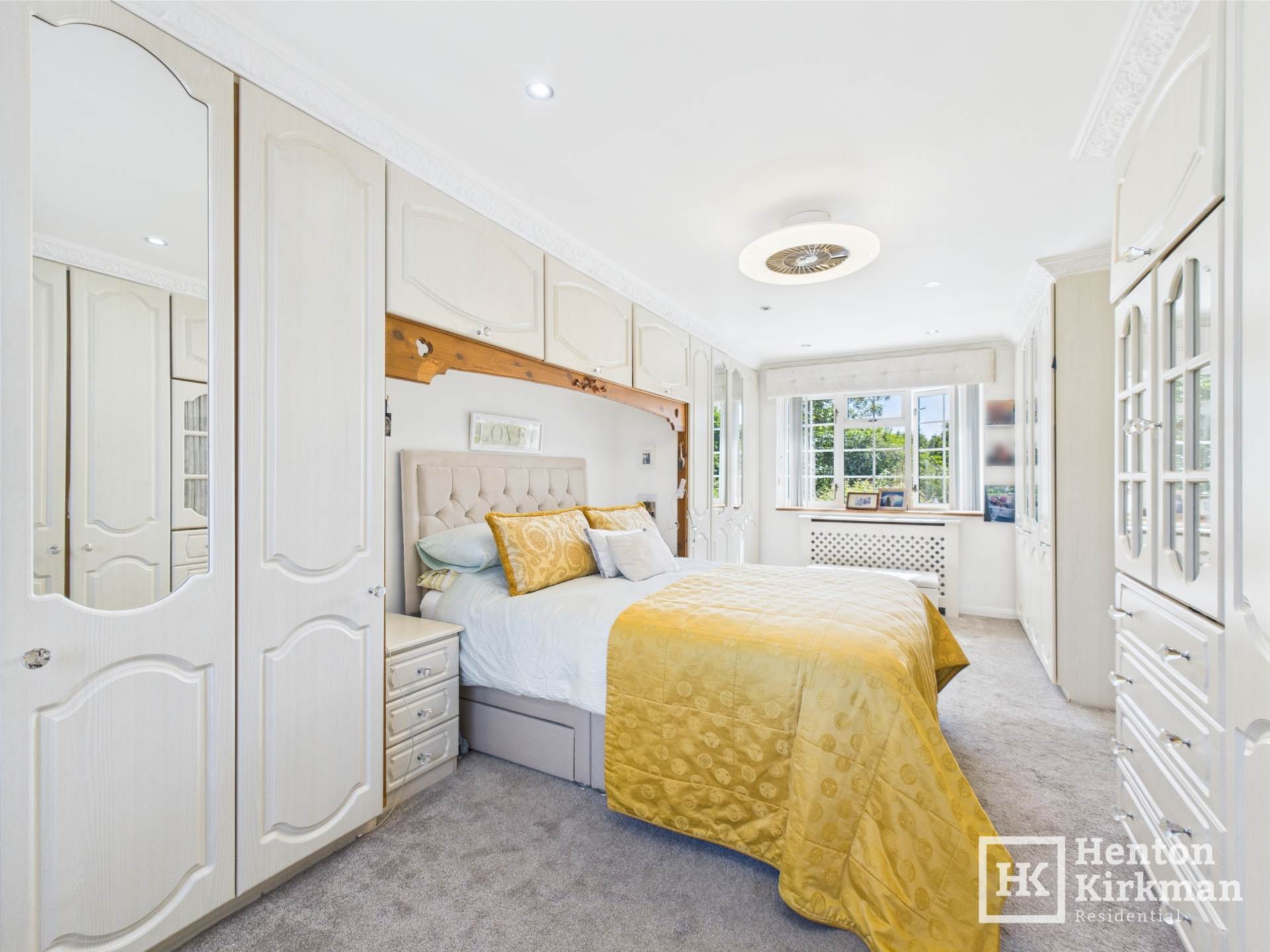 Highland Grove, Billericay, Image 14