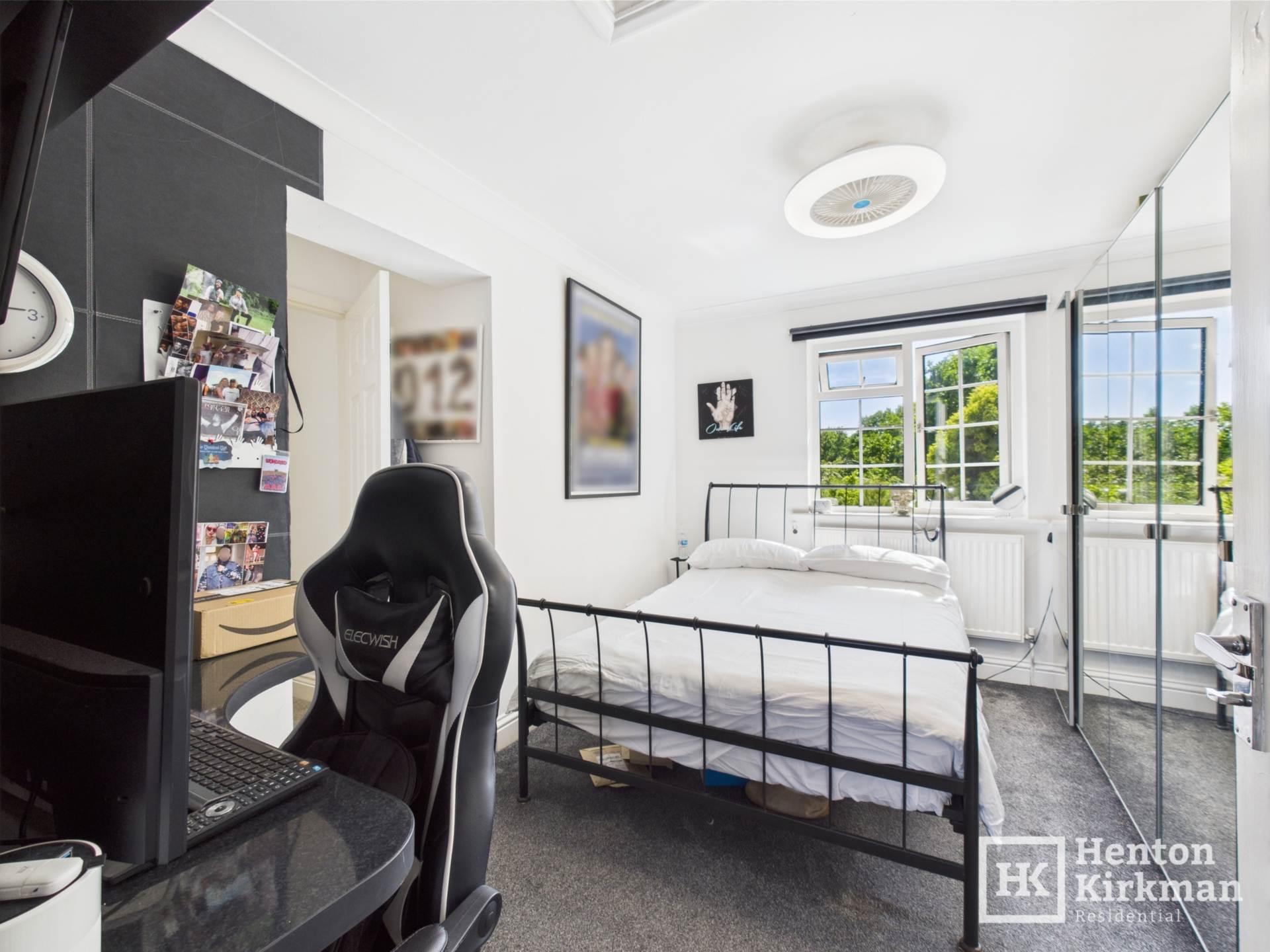 Highland Grove, Billericay, Image 15
