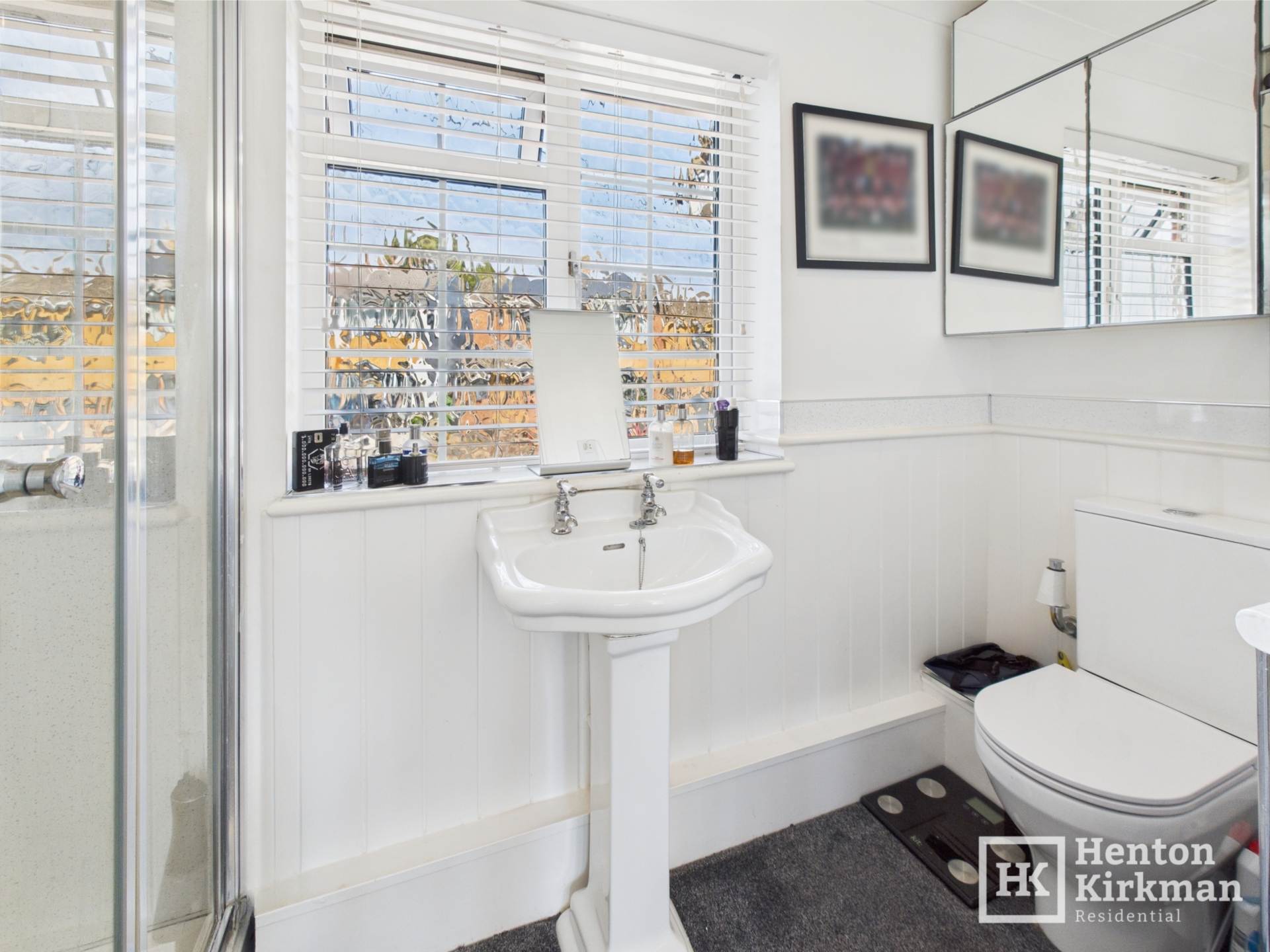 Highland Grove, Billericay, Image 16