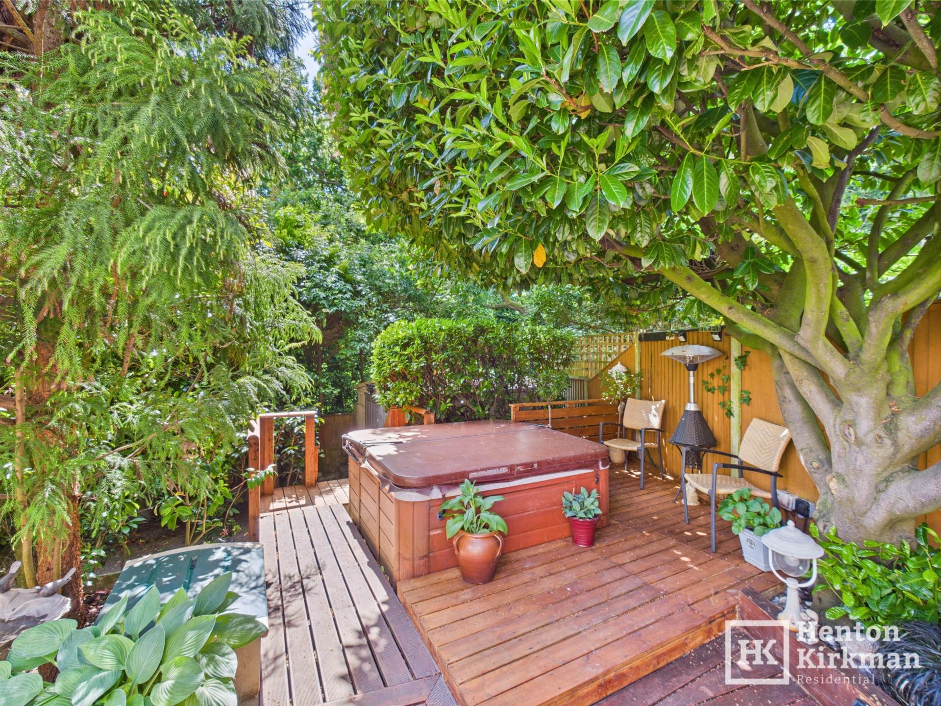 Highland Grove, Billericay, Image 21