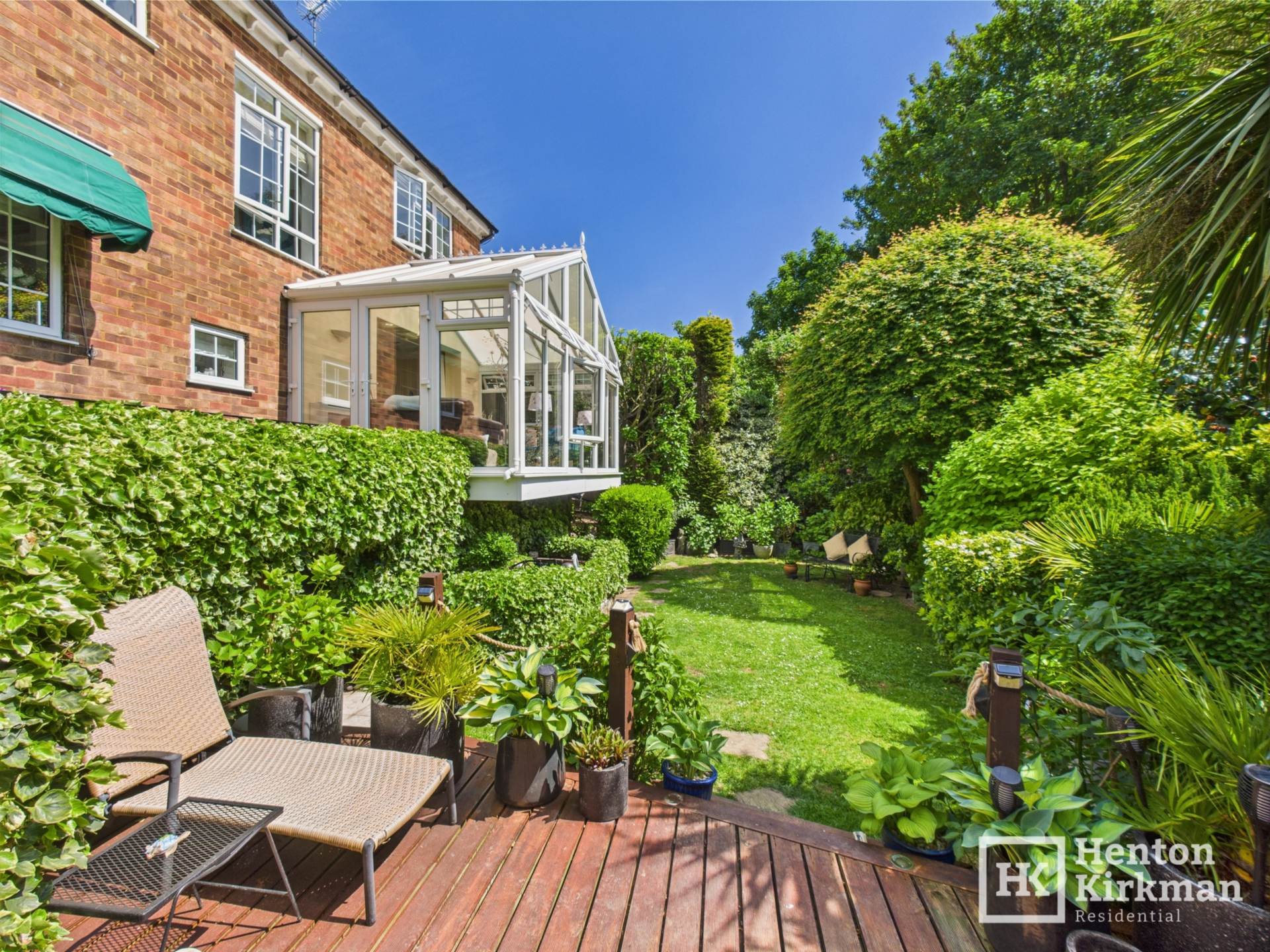 Highland Grove, Billericay, Image 22