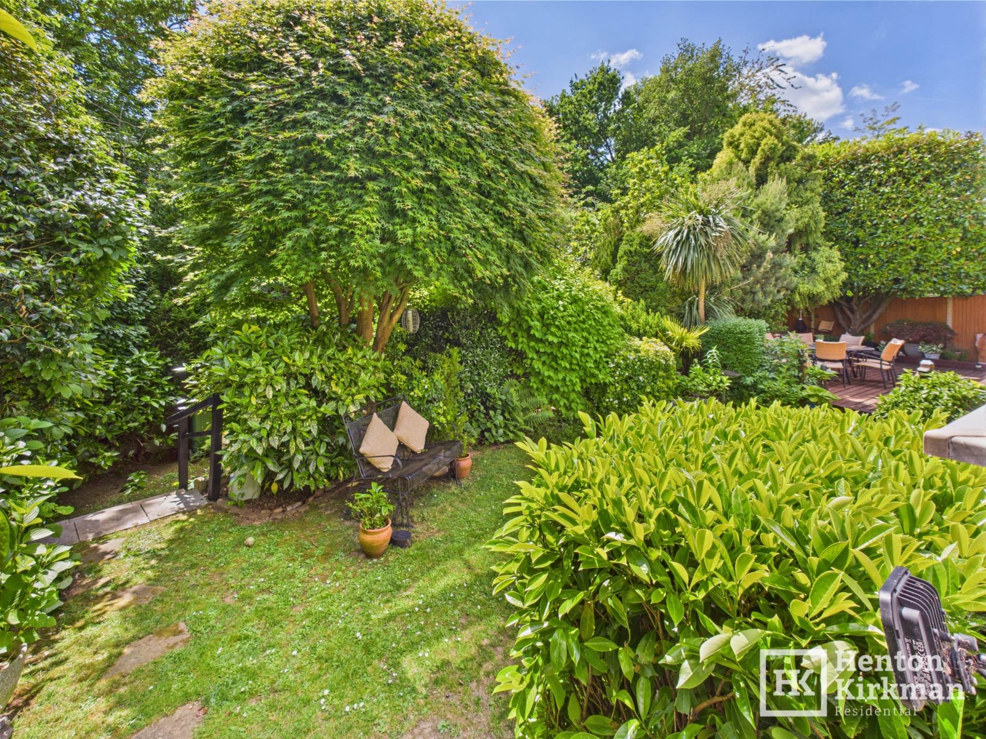 Highland Grove, Billericay, Image 23