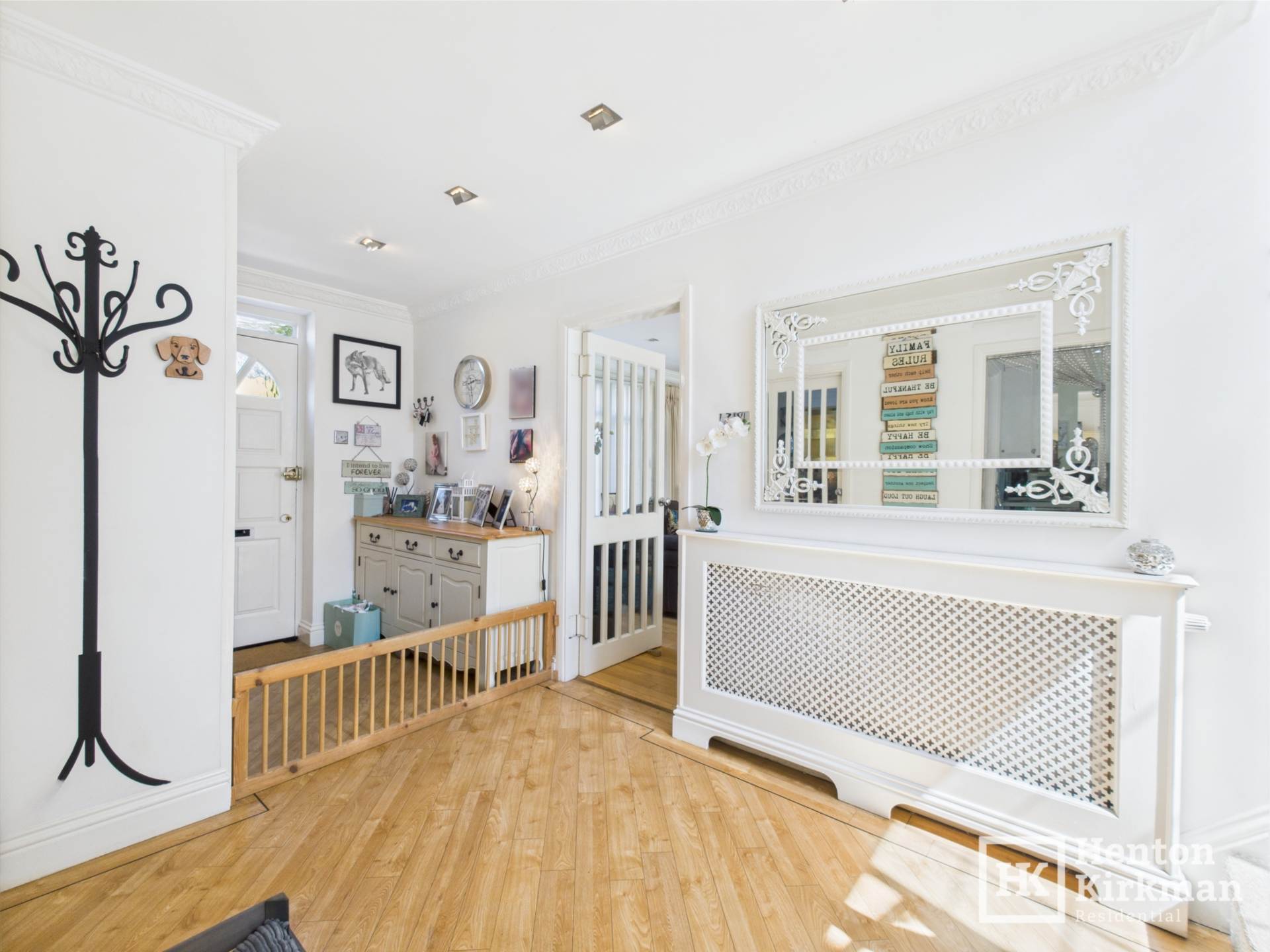 Highland Grove, Billericay, Image 3