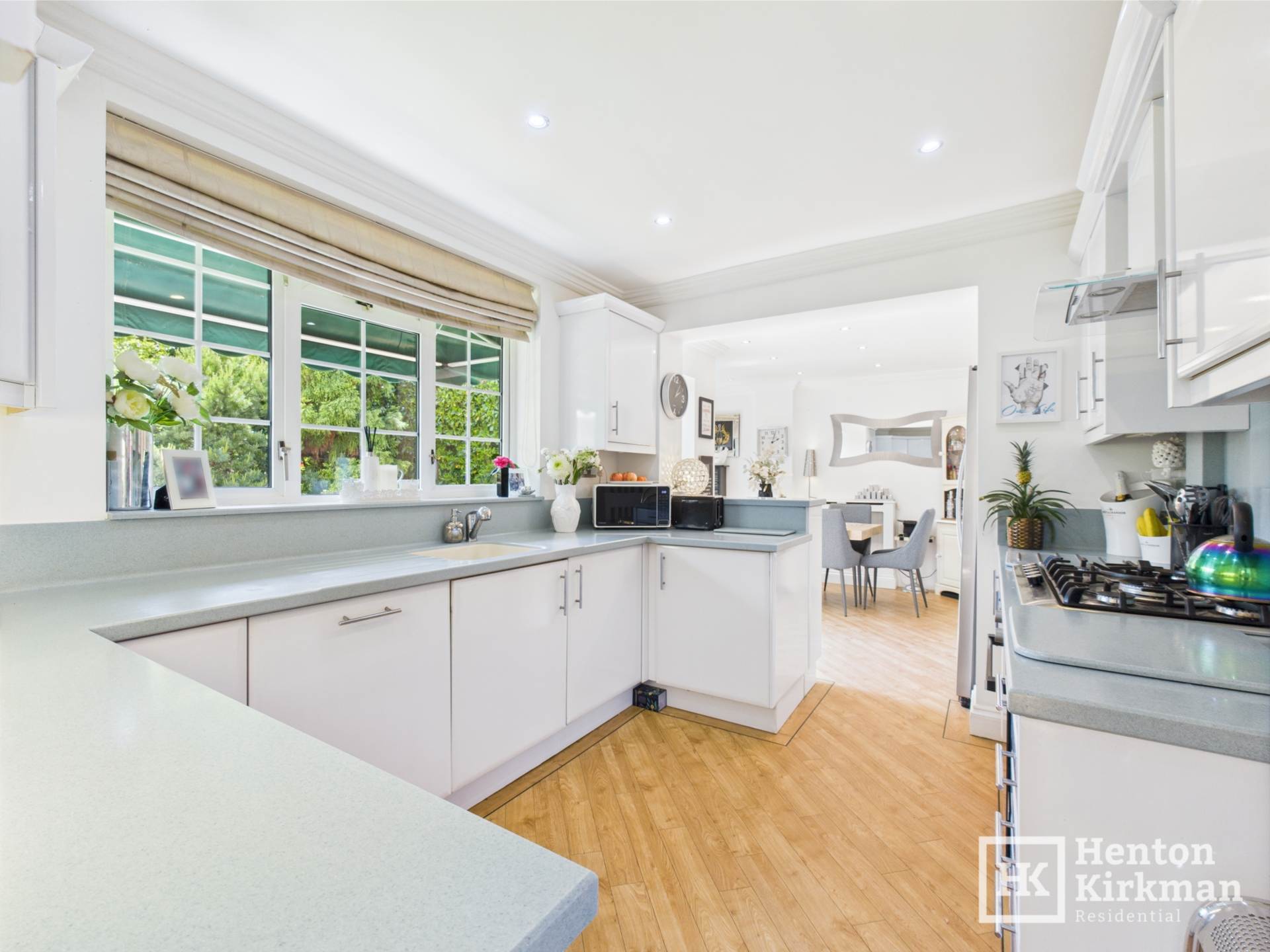 Highland Grove, Billericay, Image 4