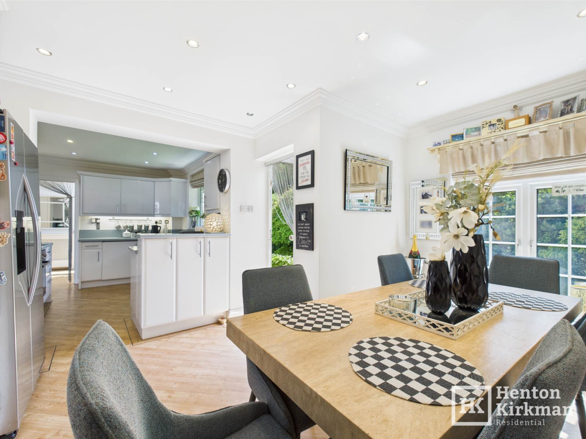 Highland Grove, Billericay, Image 5