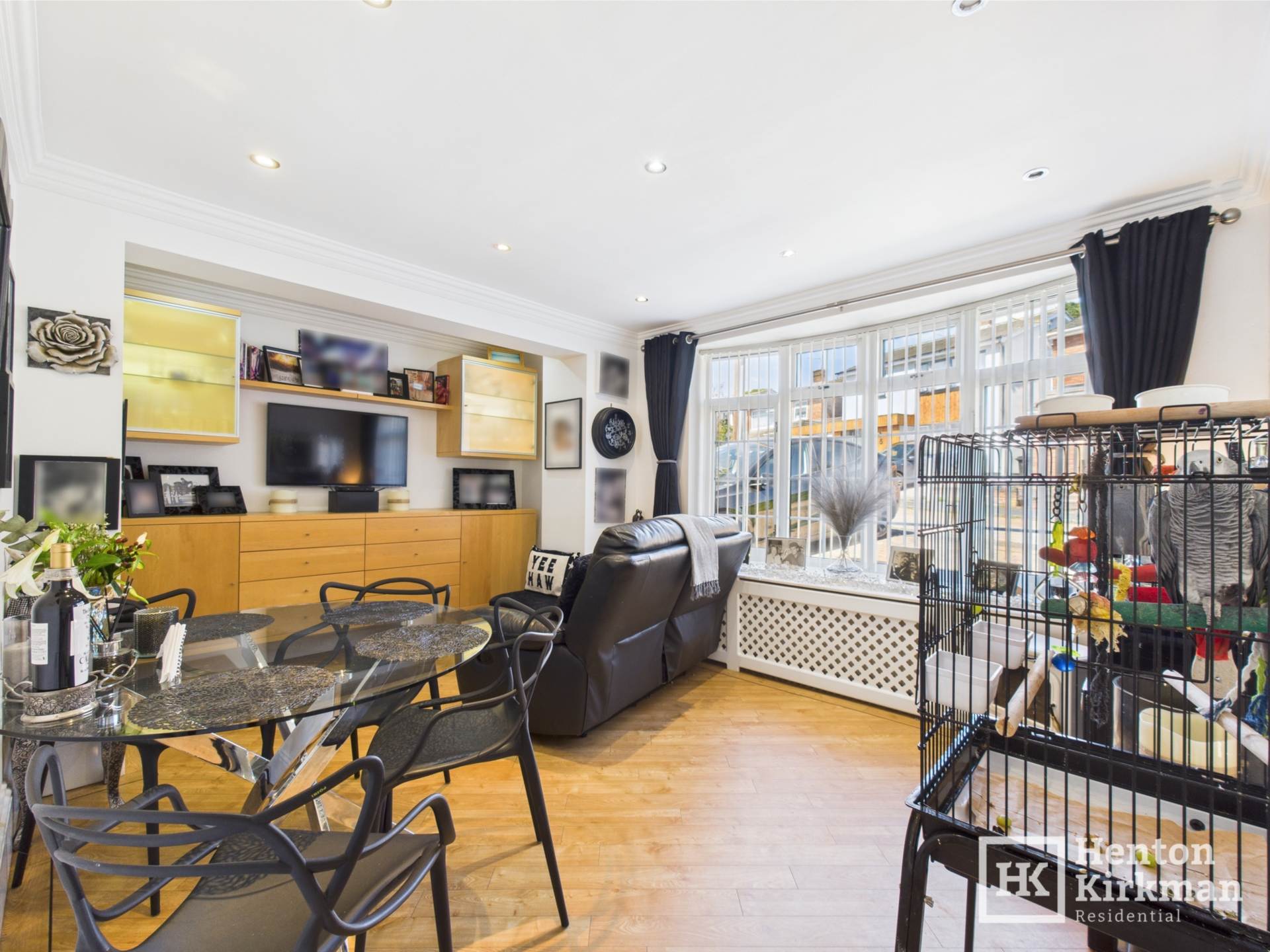 Highland Grove, Billericay, Image 8