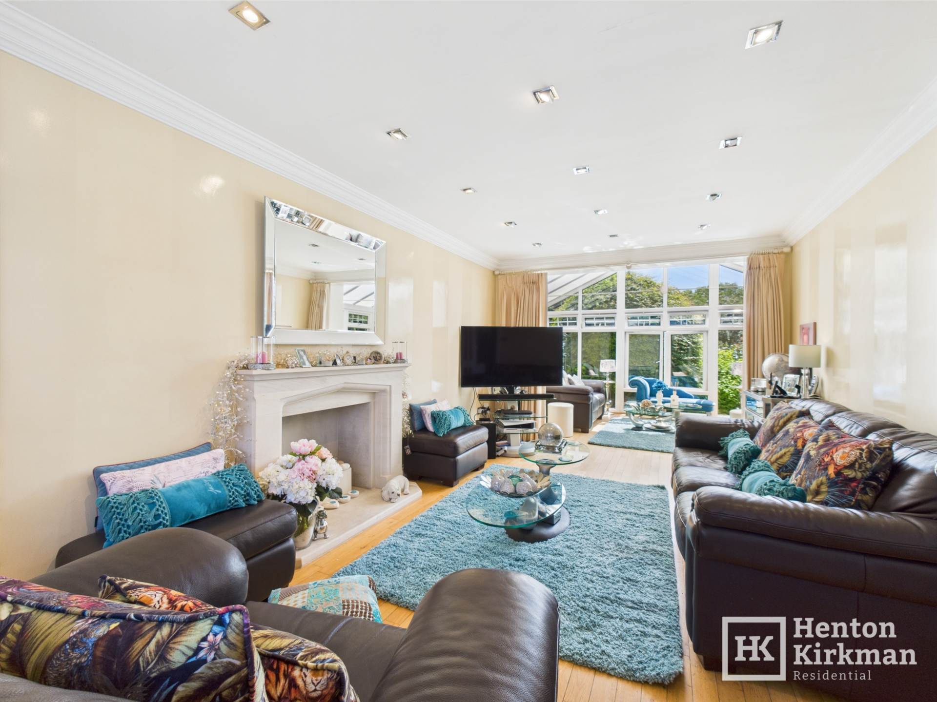 Highland Grove, Billericay, Image 9