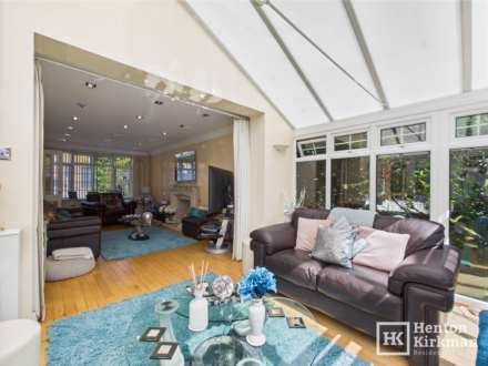 Highland Grove, Billericay, Image 10