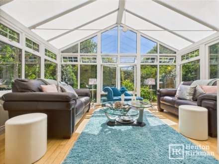 Highland Grove, Billericay, Image 11