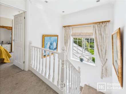 Highland Grove, Billericay, Image 13