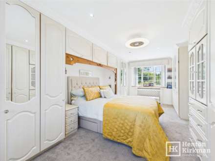 Highland Grove, Billericay, Image 14