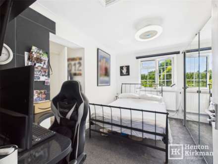 Highland Grove, Billericay, Image 15