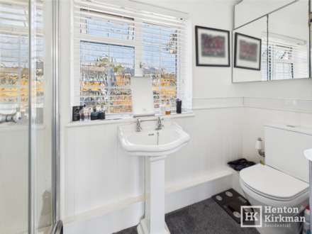 Highland Grove, Billericay, Image 16