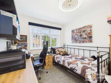 Highland Grove, Billericay, Image 17