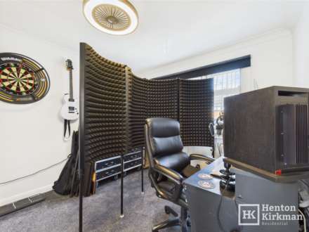 Highland Grove, Billericay, Image 18
