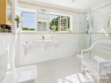 Highland Grove, Billericay, Image 19