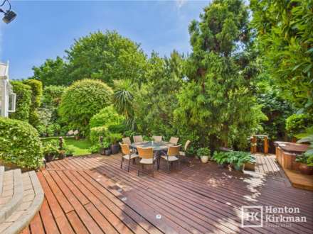 Highland Grove, Billericay, Image 20