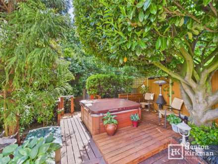 Highland Grove, Billericay, Image 21