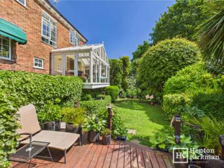 Highland Grove, Billericay, Image 22