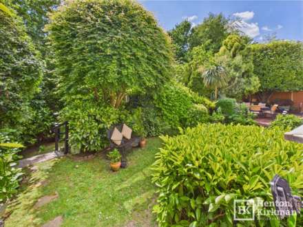 Highland Grove, Billericay, Image 23