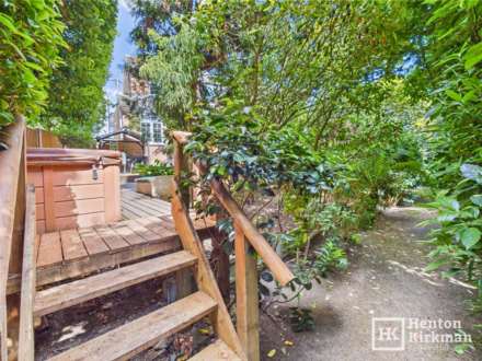 Highland Grove, Billericay, Image 24