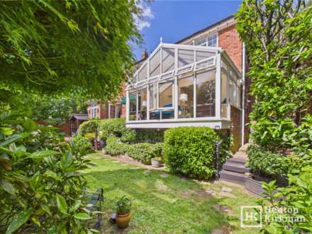 Highland Grove, Billericay, Image 25
