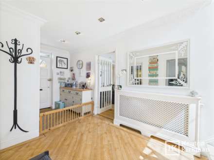 Highland Grove, Billericay, Image 3