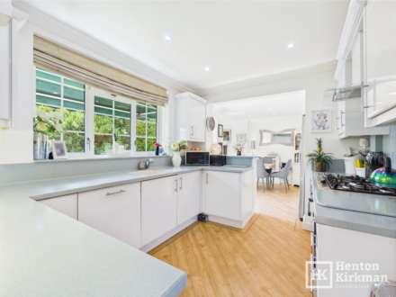 Highland Grove, Billericay, Image 4