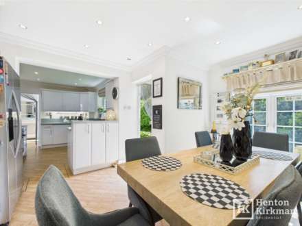 Highland Grove, Billericay, Image 5