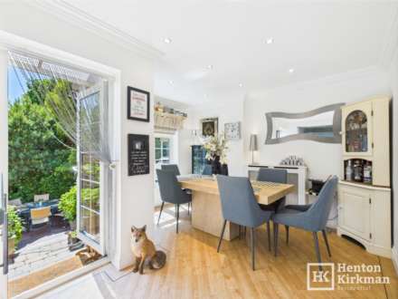 Highland Grove, Billericay, Image 6