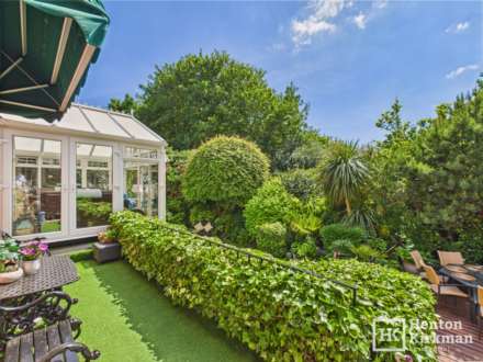 Highland Grove, Billericay, Image 7
