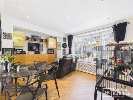 Highland Grove, Billericay, Image 8