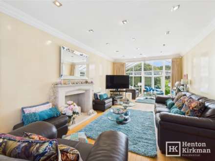 Highland Grove, Billericay, Image 9