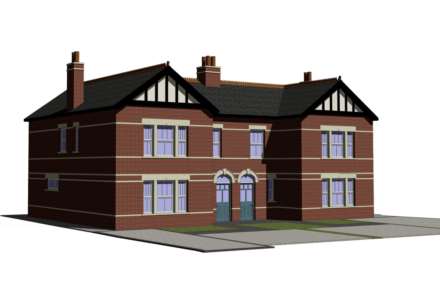 Chapel Street, Billericay