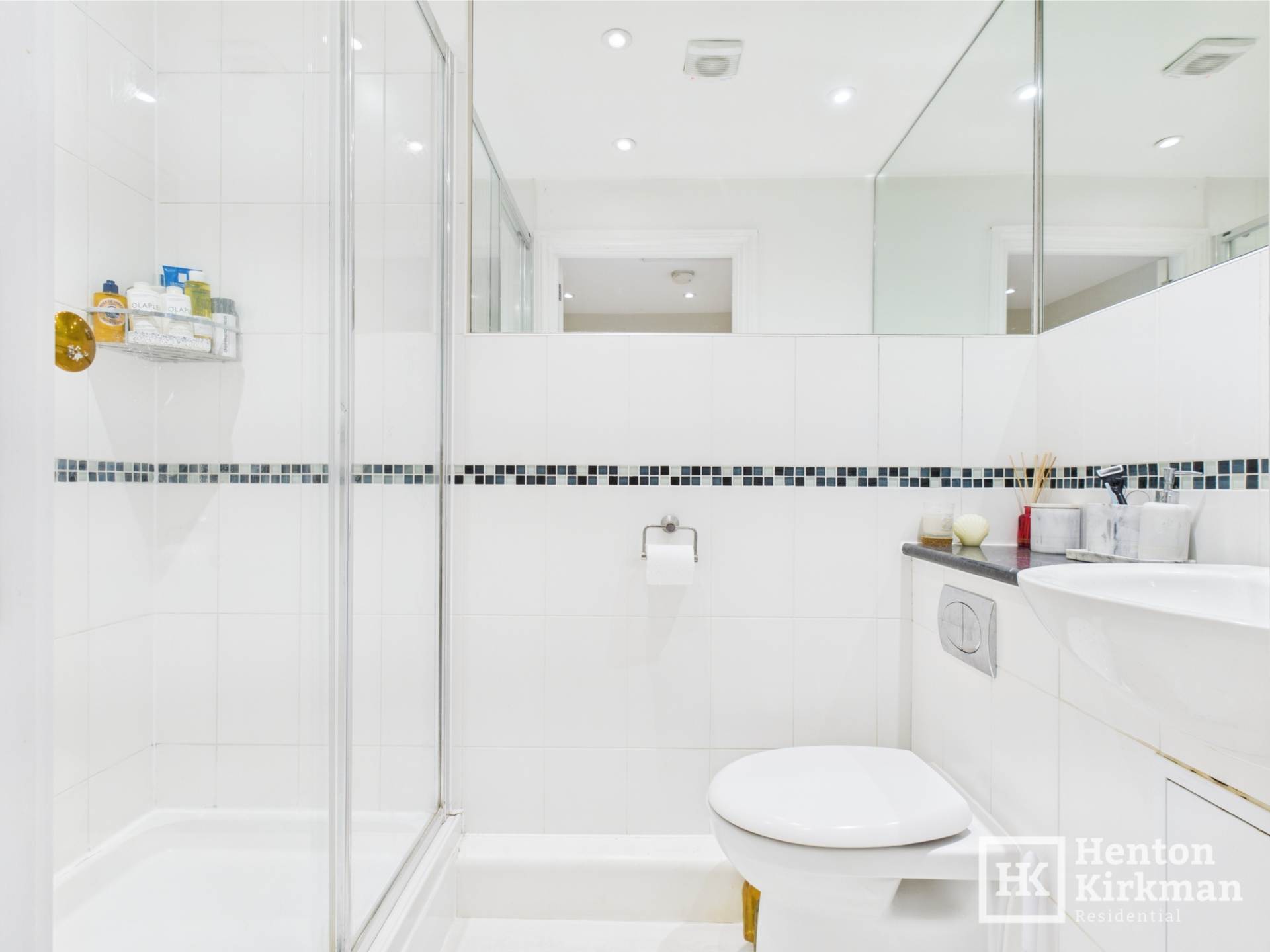 Crown Road, Billericay, Image 10