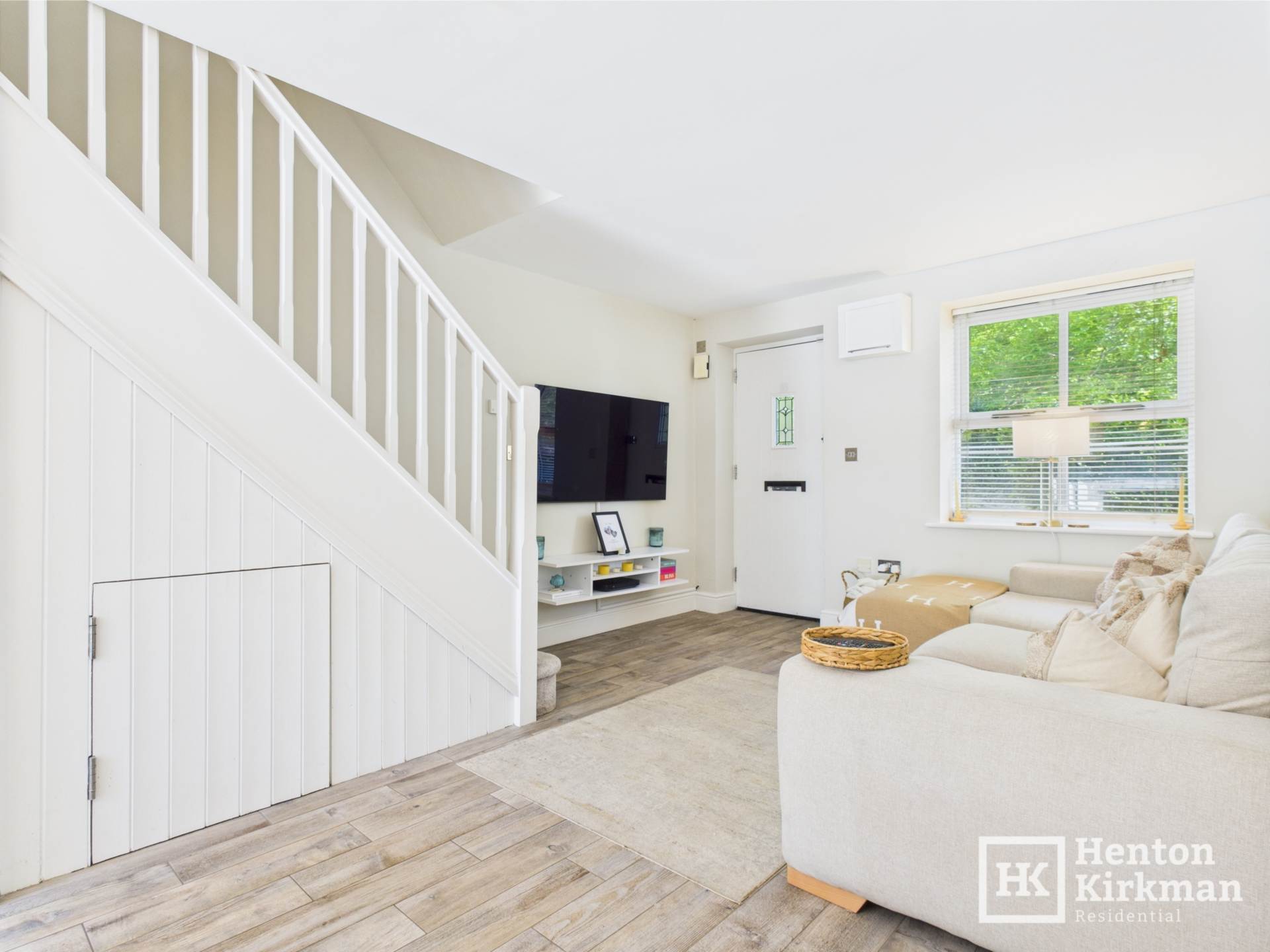 Crown Road, Billericay, Image 3