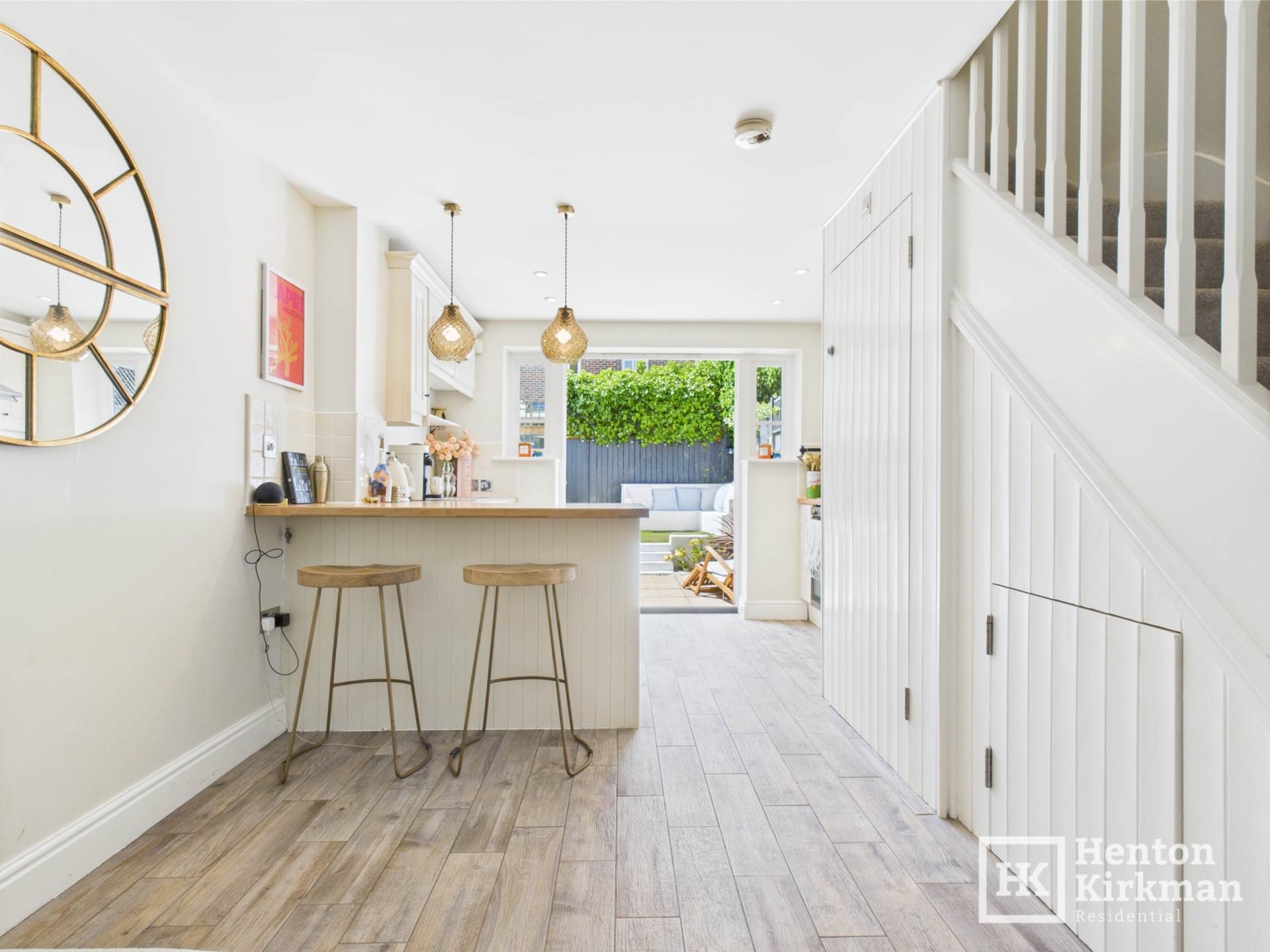 Crown Road, Billericay, Image 4