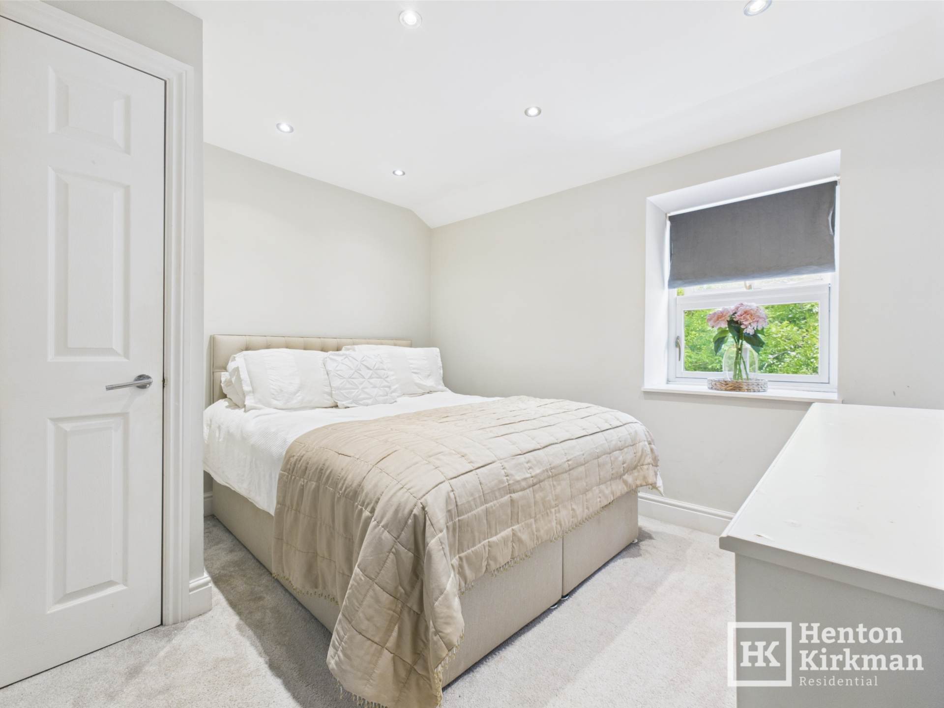 Crown Road, Billericay, Image 7