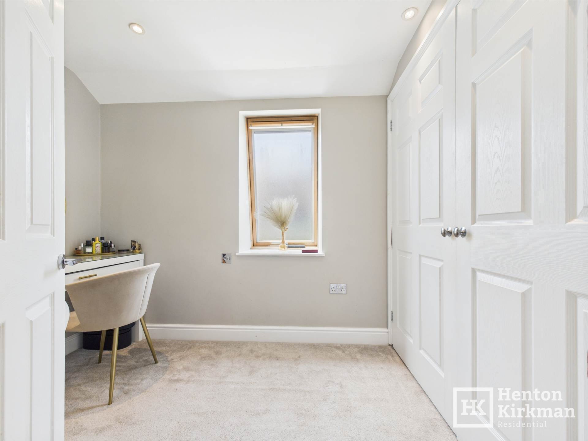 Crown Road, Billericay, Image 8