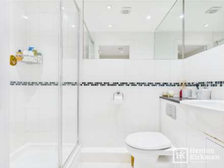 Crown Road, Billericay, Image 10