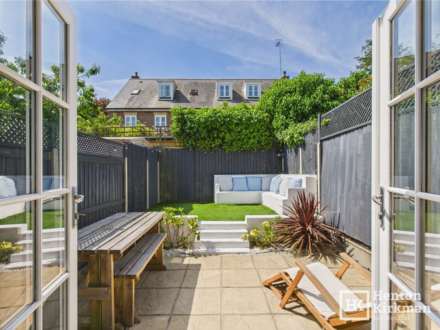 Crown Road, Billericay, Image 2