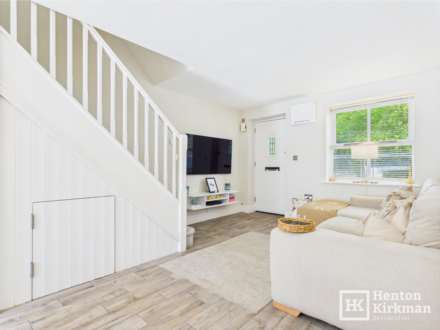 Crown Road, Billericay, Image 3