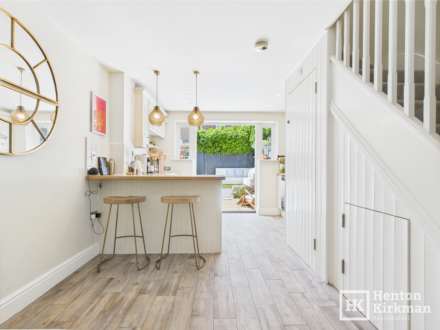 Crown Road, Billericay, Image 4