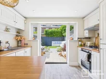 Crown Road, Billericay, Image 5