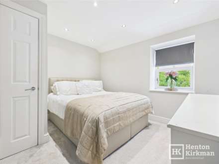 Crown Road, Billericay, Image 7