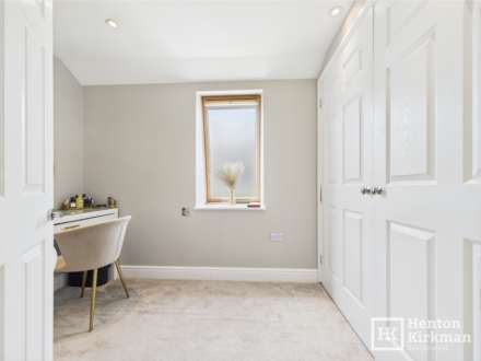 Crown Road, Billericay, Image 8