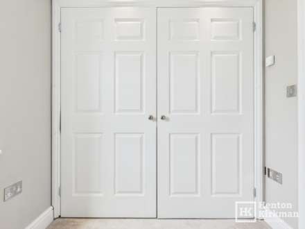Crown Road, Billericay, Image 9