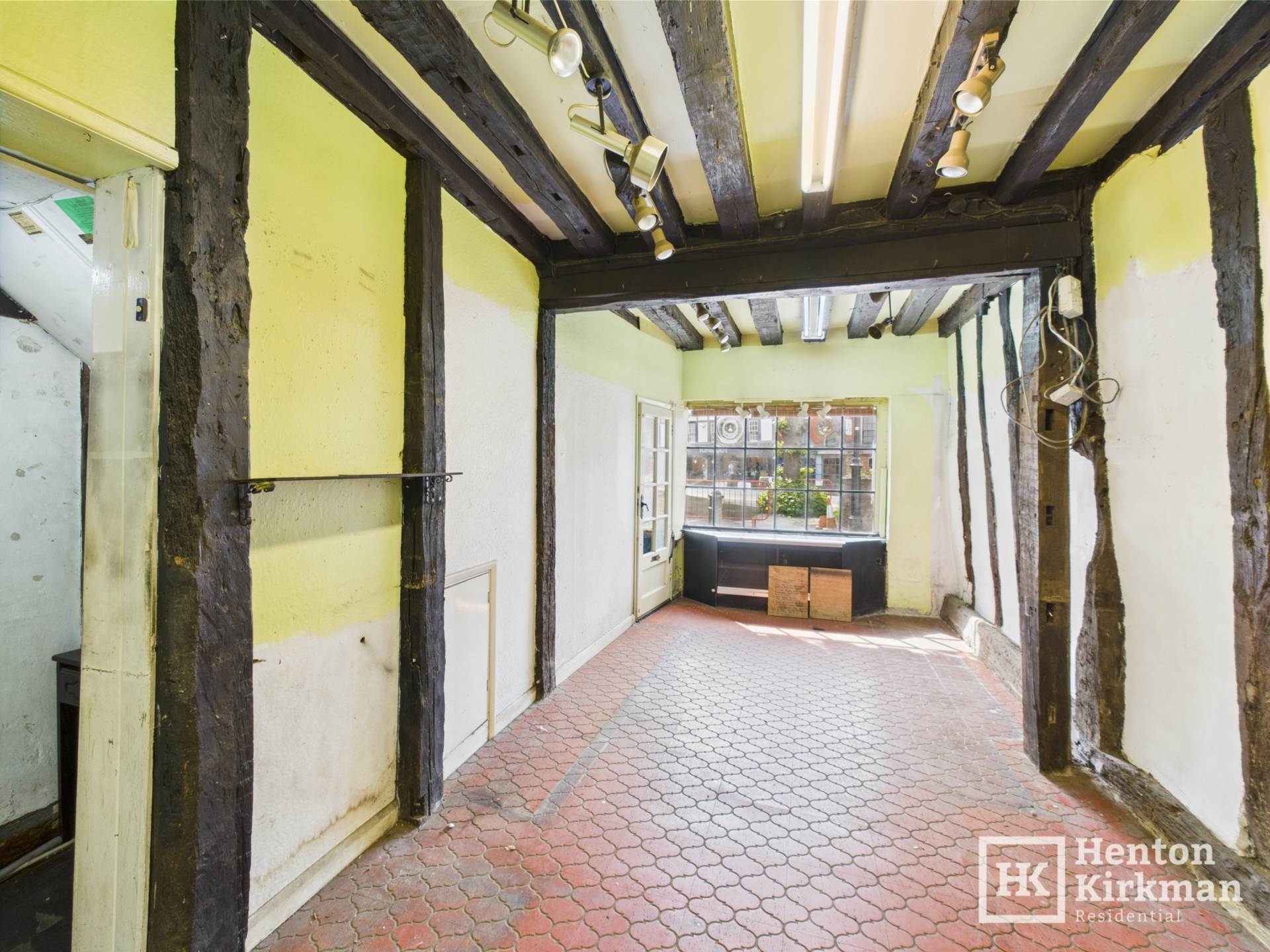 Chapel Street, Billericay, Image 4