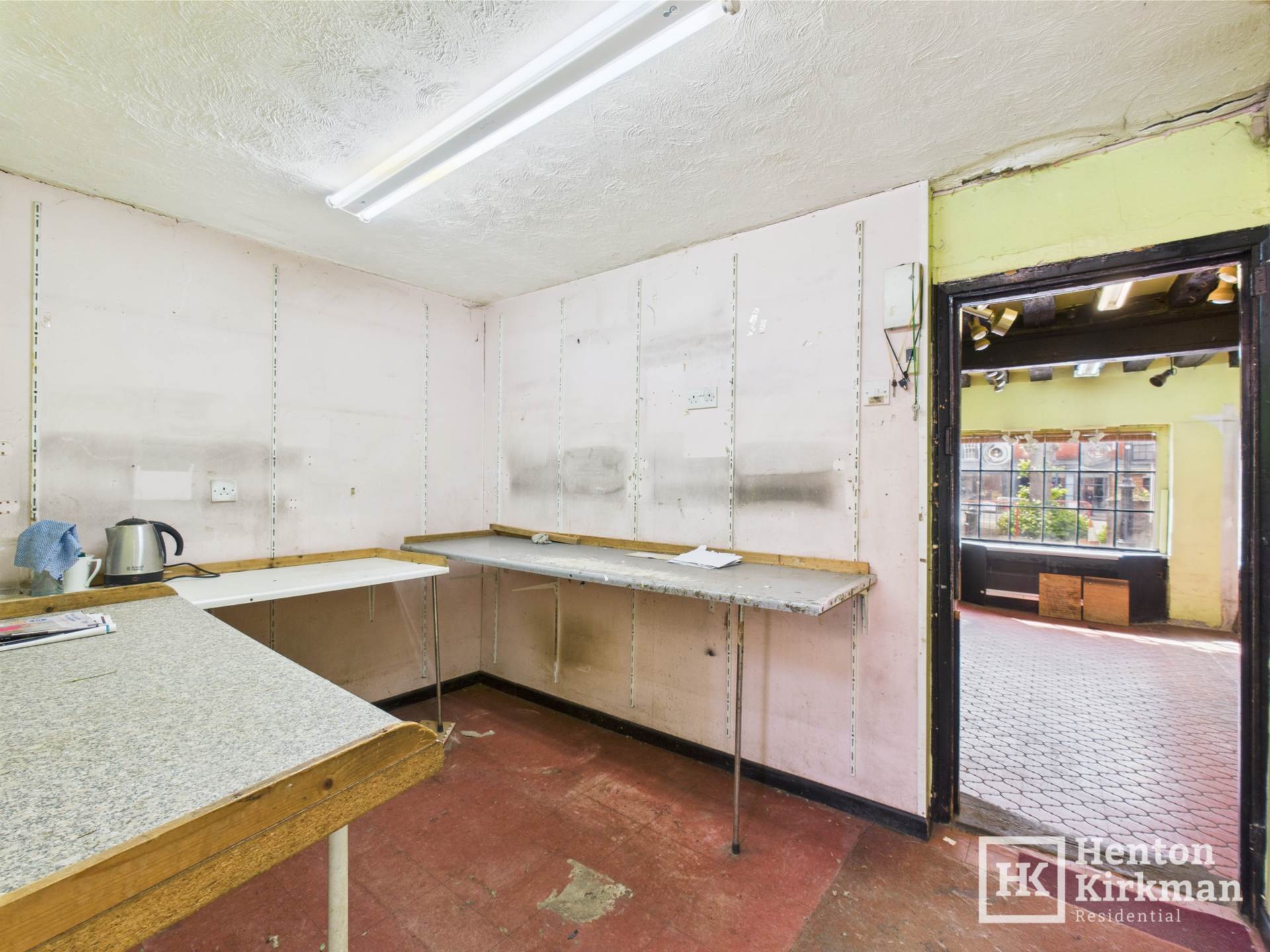 Chapel Street, Billericay, Image 6